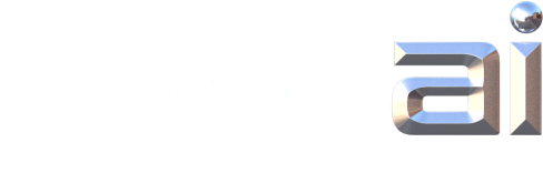 Spotai